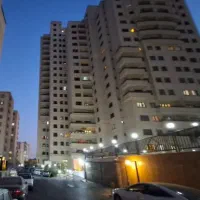 برج-ژیوان-واحد-90متری-دوخوابه-پرنور