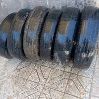 لاستیک خاور قیمت مناسب