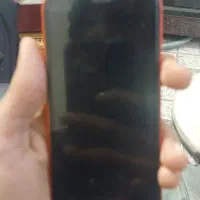 آیفون 12 mini قرمز نو نو|موبایل|رشت, باهنر|دیوار