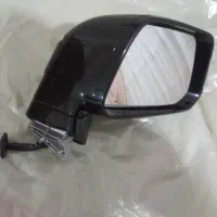 *استوک اینه بغل اریزو6پرو.فونیکس.x22پرو*