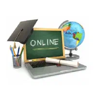 کلاس خصوصی آنلاین زبان انگلیسی