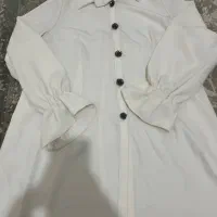 لباس زنانه|لباس|تهران, اوقاف|دیوار