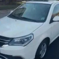 جیلی اتومات  معاوضه با واحد یا خودرو