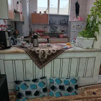 خانه دو طبقه تمیزونقلی|فروش خانه و ویلا|اصفهان, فردوان|دیوار