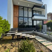 دوبلکس-مدرن-استخرجکوزی-مدارک-تکمیل-آپاداناچمستان