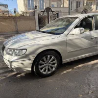 ازرا ۲۰۰۹فیس جدید