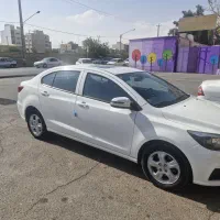 شاهین ۱۴۰۰|خودرو سواری و وانت|شیراز, سیلو|دیوار