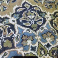 نظافت انجام میدم