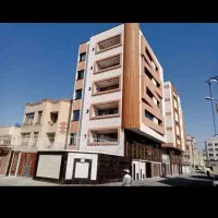 نصب شیشه دوجداره و تک‌جداره ،  پیشرو جدار آسیا