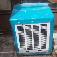 کولر آبی جنرال ۳۵۰۰۰