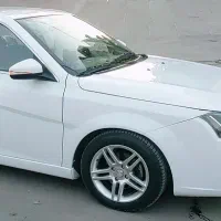 دناپلاس تیپ2بدون رنگ کارکرد واقعی دوبرگ سند