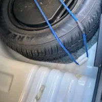 رانا پلاس|خودرو سواری و وانت|تهران, پونک|دیوار