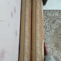 پشتی در حد نو|پشتی|تهران, دکتر هوشیار|دیوار