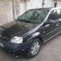 ال نود مدل ۹۰