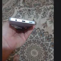 گوشی A06|موبایل|کرج, اسلامآباد|دیوار