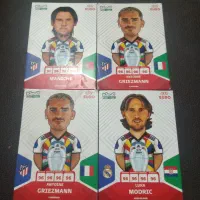 کیمدی فوتبال