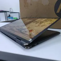 hp spectre 16 x360 2024|رایانه همراه|تهران, میدان ولیعصر|دیوار