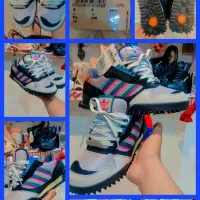 zxکتونی ماراتون zx8000کتونیzx 39.5
