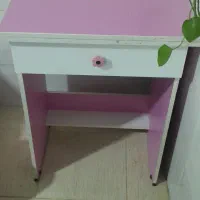 میز تحریر