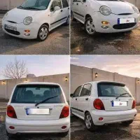 MVM 110  ام وی ام ۱۱۰ با اقساط ۶ ماهه