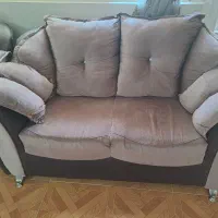 مبل راحتی