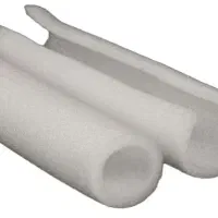 فوم لوله شوفاژ