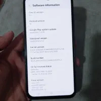 سامسونگ a34 5G