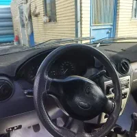 تندر90 L90 مدل 91 دو اربگ|خودرو سواری و وانت|ممقان, |دیوار