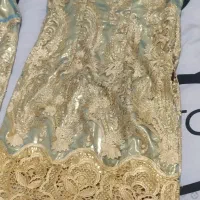 لباس هندی پاکستانی