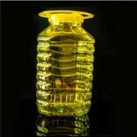 پت ده کیلو درب فرمانی