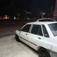 پراید ۷۹|خودرو سواری و وانت|دورود, |دیوار