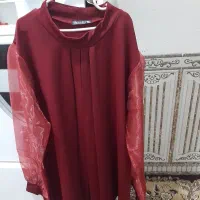 وسایل کودک و نوجوان|اسباب و اثاث بچه|مراغه, |دیوار