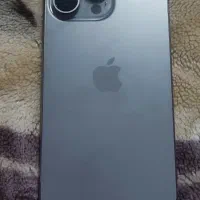 آیفون۱۵پرومکس۲سیم ۲۵۶zaa