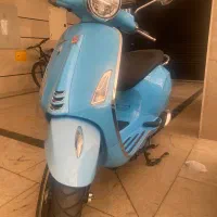 طرح وسپا کبیر