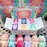 فروشنده اقا یا خانم