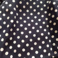 پیراهن دخترانه|کفش و لباس بچه|پاکدشت, پاکدشت (مامازند)|دیوار