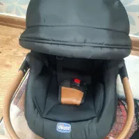 کریر برند چیکو نو