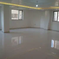 نـظافت و خدمات (پـارسـا)|خدمات نظافت|نیشابور, فردوسی جنوبی|دیوار