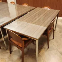 لوازم اداری|مبلمان اداری|تهران, محمودیه|دیوار