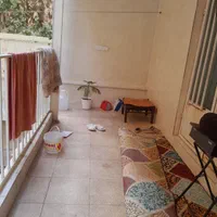 بنا با بیش از ۲۵ سال سابقه کاری