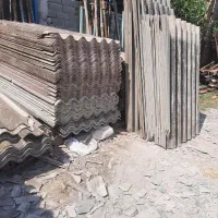 ایرانیت سالم داریم