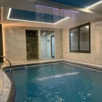 اجاره-انواع-ویلا-باغبهادران