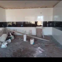 استخدام کارگر