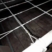 فروش قفسه های قارچ|عمدهفروشی|جرقویه, |دیوار