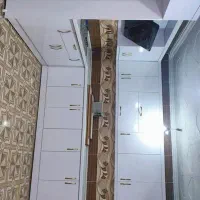 کابینت سفارشی و پیش ساخته|مصالح و تجهیزات ساختمان|میناب, |دیوار