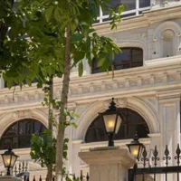 گلستان شمالی 350 متر فول بازسازی تاپ لوکیشن