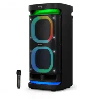 اسپیکر مچر Mr830