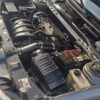 پارس ELX زانتیا|خودرو سواری و وانت|بندرعباس, |دیوار