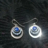 حراج بدلیجات خارجی زیر فاکتور|حراج|سنقر, |دیوار