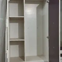 کمد|جاکفشی، کمد، دراور|اصفهان, گرکان|دیوار